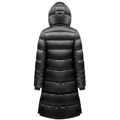 Poivre Blanc Wns Jacket Synthetic Down Coat W23-1207-WO WOMEN