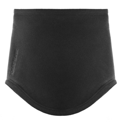 Poivre Blanc Wns Neck Warmer W23-1591-WO/M Poivre Blanc Wns Neck Warmer W23-1591-WO/M