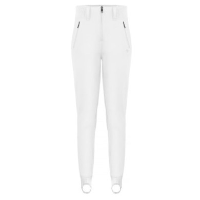 Poivre Blanc Γυναικείο Αδιάβροχο Κολλάν για Σκι Softshell ΡΟΥΧΑ ΒΟΥΝΟΥ