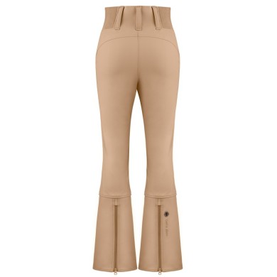 Poivre Blanc Wns Pant Softshell W23-1121-WO/A Poivre Blanc Wns Pant Softshell W23-1121-WO/A