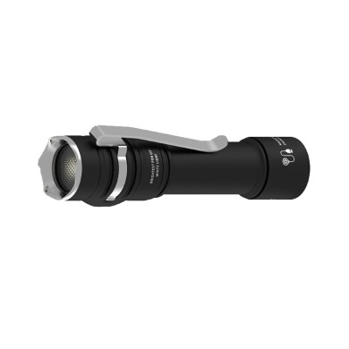 Armytek Flashlight Prime C2 Pro Magnet USB