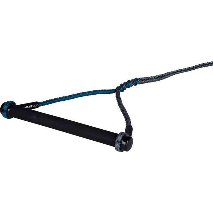 RADAR HANDLE STRADA CUSTOM 12 RADAR HANDLE STRADA CUSTOM 12