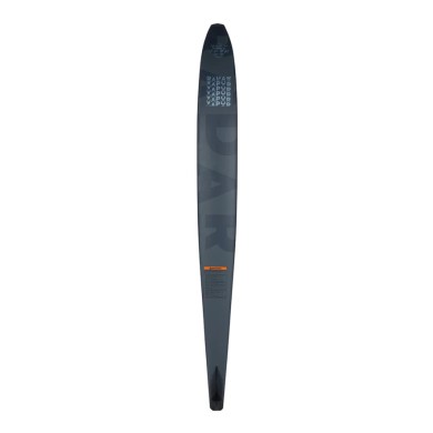 Radar Skis Pro Build Vapor ΘΑΛΑΣΣΙΑ ΣΠΟΡ Radar Skis Pro Build Vapor ΘΑΛΑΣΣΙΑ ΣΠΟΡ