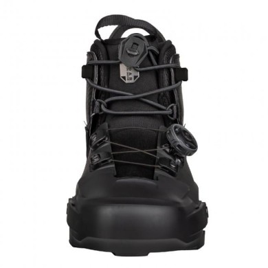 Radar Boot Vapor Carbitex / BOA - Rear Alum. Plate Left WATER SPORTS Radar Boot Vapor Carbitex / BOA - Rear Alum. Plate Left WATER SPORTS
