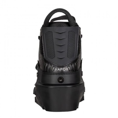 Radar Boot Vapor Carbitex / BOA - Rear Alum. Plate Left WATER SPORTS Radar Boot Vapor Carbitex / BOA - Rear Alum. Plate Left WATER SPORTS