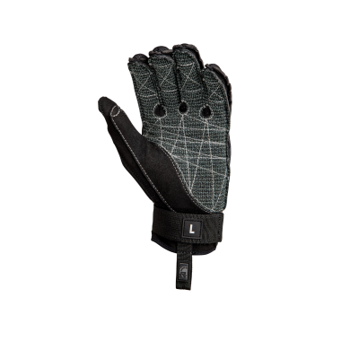 Radar Men's Water Ski Glove Vapor K Boa ΘΑΛΑΣΣΙΑ ΣΠΟΡ