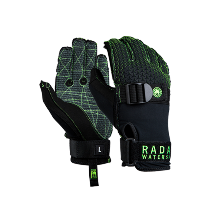 Radar Men's Water Ski Glove Hydro K ΘΑΛΑΣΣΙΑ ΣΠΟΡ