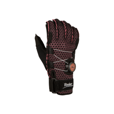 Radar Women's Water Ski Glove Lyric A Boa ΘΑΛΑΣΣΙΑ ΣΠΟΡ