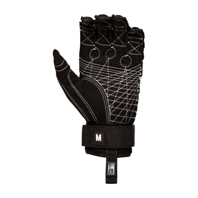 Radar Women's Water Ski Glove Lyric ΘΑΛΑΣΣΙΑ ΣΠΟΡ Radar Women's Water Ski Glove Lyric ΘΑΛΑΣΣΙΑ ΣΠΟΡ