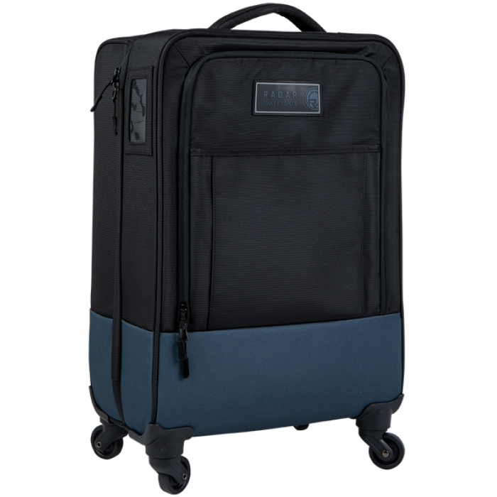 Radar Laggage Carry-On Flight 40L ΑΞΕΣΟΥΑΡ