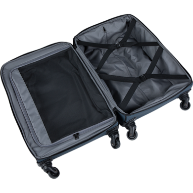 Radar Laggage Carry-On Flight 40L ΑΞΕΣΟΥΑΡ