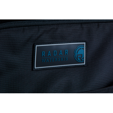 Radar Laggage Carry-On Flight 40L ΑΞΕΣΟΥΑΡ