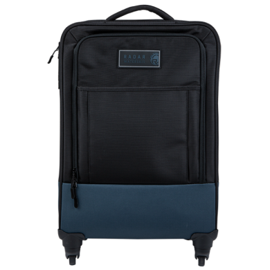 Radar Laggage Carry-On Flight 40L ΑΞΕΣΟΥΑΡ