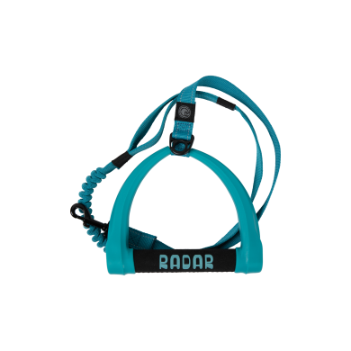 Radar Dog Leash 5Ft Bungee ACCESSORIES Radar Dog Leash 5Ft Bungee ACCESSORIES