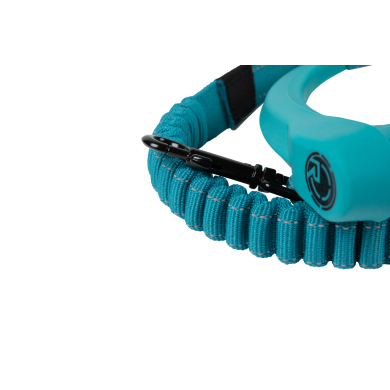 Radar Dog Leash 5Ft Bungee ACCESSORIES Radar Dog Leash 5Ft Bungee ACCESSORIES