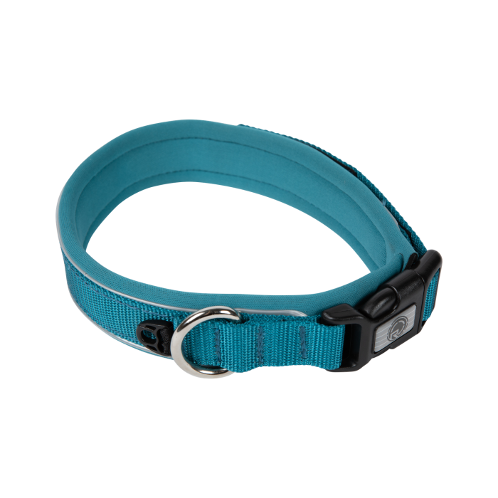 Radar Dog Collar ACCESSORIES Radar Dog Collar ACCESSORIES