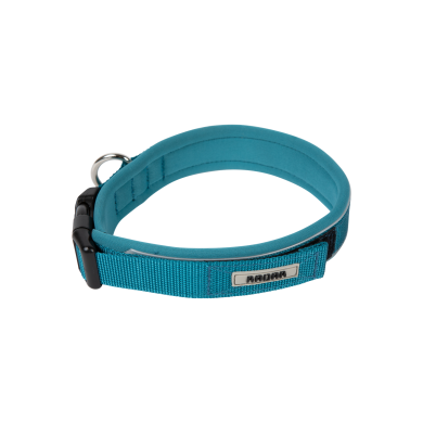 Radar Dog Collar ACCESSORIES Radar Dog Collar ACCESSORIES