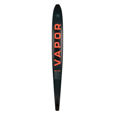 Radar Ski Graphite Vapor ΘΑΛΑΣΣΙΑ ΣΠΟΡ
