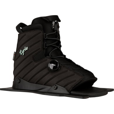 Radar Wn's Ski Boot Lyric Boa Front Feather Frame ΘΑΛΑΣΣΙΑ ΣΠΟΡ Radar Wn's Ski Boot Lyric Boa Front Feather Frame ΘΑΛΑΣΣΙΑ ΣΠΟΡ