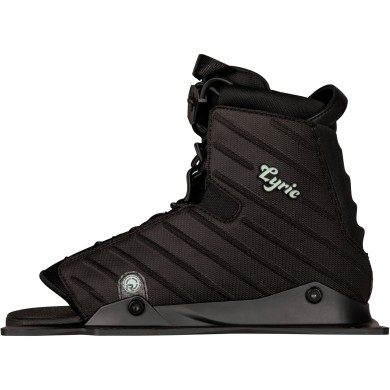 Radar Wn's Ski Boot Lyric Boa Front Feather Frame ΘΑΛΑΣΣΙΑ ΣΠΟΡ Radar Wn's Ski Boot Lyric Boa Front Feather Frame ΘΑΛΑΣΣΙΑ ΣΠΟΡ