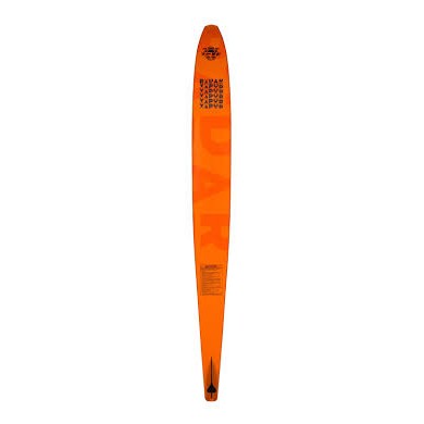 Radar Ski Graphite Vapor 2024 ΘΑΛΑΣΣΙΑ ΣΠΟΡ