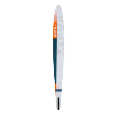 Radar Ski Graphite Vapor 2024 ΘΑΛΑΣΣΙΑ ΣΠΟΡ
