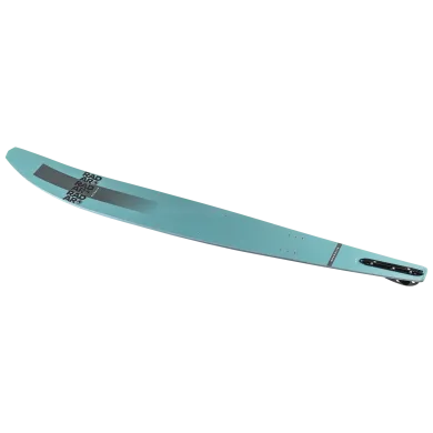 Radar Ski Graphite Senate WATER SPORTS Radar Ski Graphite Senate WATER SPORTS