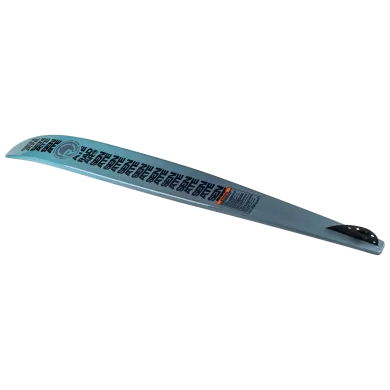 Radar Ski Graphite Senate WATER SPORTS Radar Ski Graphite Senate WATER SPORTS