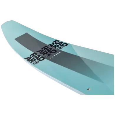 Radar Ski Graphite Senate WATER SPORTS Radar Ski Graphite Senate WATER SPORTS