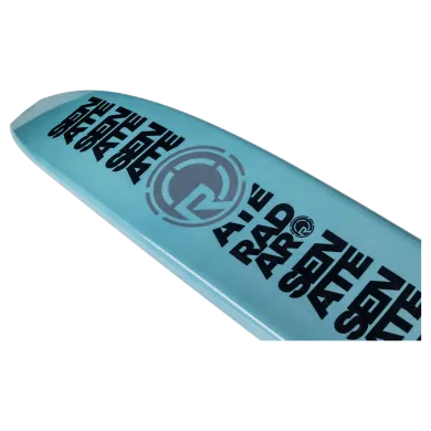 Radar Ski Graphite Senate WATER SPORTS Radar Ski Graphite Senate WATER SPORTS