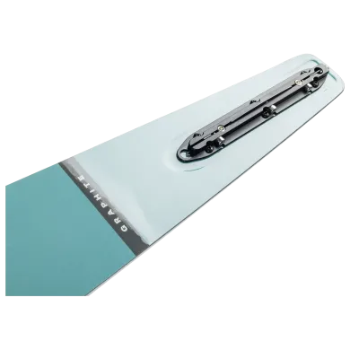 Radar Ski Graphite Senate WATER SPORTS Radar Ski Graphite Senate WATER SPORTS