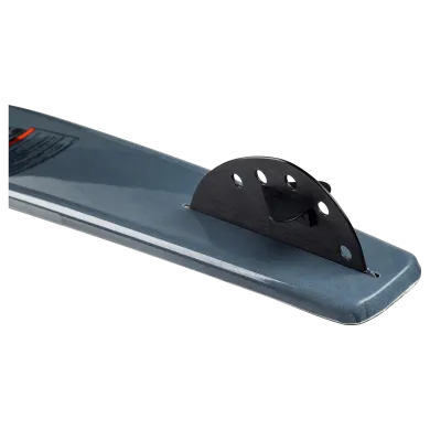 Radar Ski Graphite Senate WATER SPORTS Radar Ski Graphite Senate WATER SPORTS