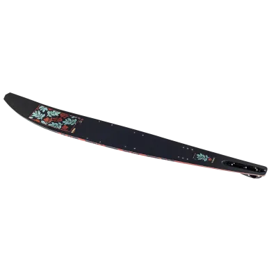Radar Women's Ski Graphite Lyric ΘΑΛΑΣΣΙΑ ΣΠΟΡ