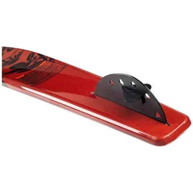 Radar Women's Ski Graphite Lyric ΘΑΛΑΣΣΙΑ ΣΠΟΡ