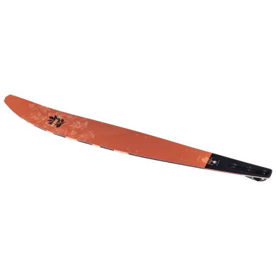 Radar Women's Ski Lyric Alloy ΘΑΛΑΣΣΙΑ ΣΠΟΡ