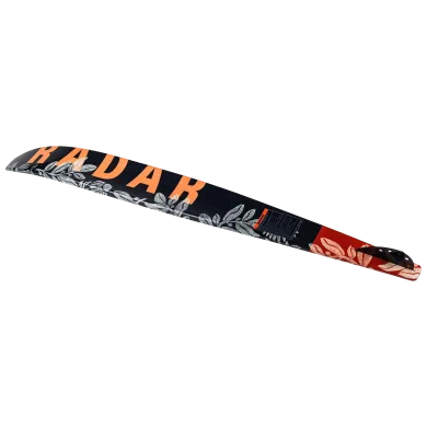 Radar Women's Ski Lyric Alloy ΘΑΛΑΣΣΙΑ ΣΠΟΡ