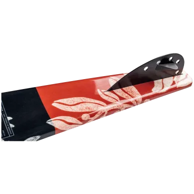 Radar Women's Ski Lyric Alloy ΘΑΛΑΣΣΙΑ ΣΠΟΡ