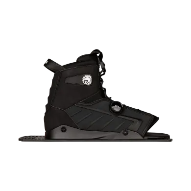 Radar Boot Vector Boa- Front Feather Frame 2.0 WATER SPORTS