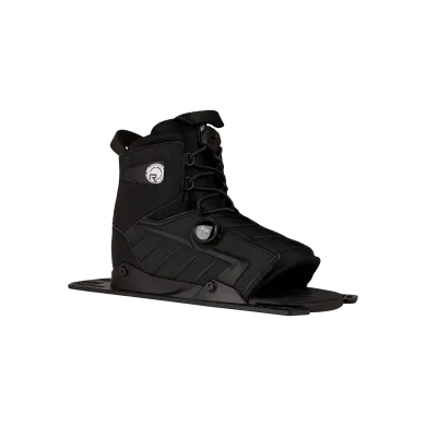 Radar Boot Vector Boa- Front Feather Frame 2.0 WATER SPORTS Radar Boot Vector Boa- Front Feather Frame 2.0 WATER SPORTS
