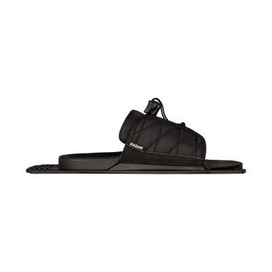 Radar Waterski Boot  ARTP  Feather Frame 2.0 WATER SPORTS