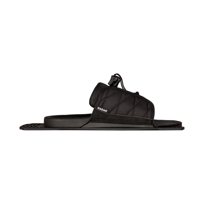 Radar Waterski Boot  ARTP  Feather Frame 2.0 WATER SPORTS