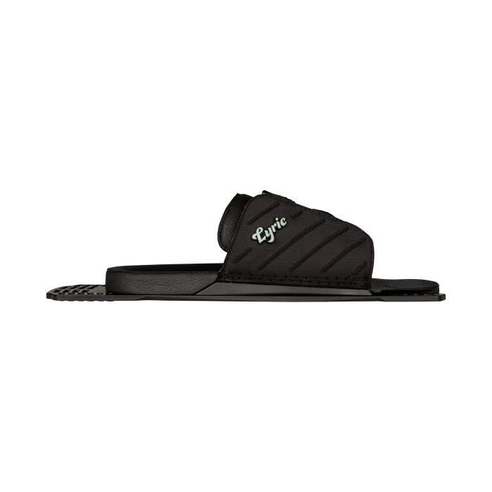 Radar Waterski Boot  Lyric BOA ARTP  Feather Frame 2.0 ΘΑΛΑΣΣΙΑ ΣΠΟΡ