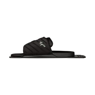 Radar Waterski Boot  Lyric BOA ARTP  Feather Frame 2.0 ΘΑΛΑΣΣΙΑ ΣΠΟΡ