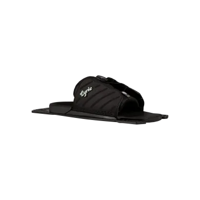 Radar Waterski Boot  Lyric BOA ARTP  Feather Frame 2.0 ΘΑΛΑΣΣΙΑ ΣΠΟΡ