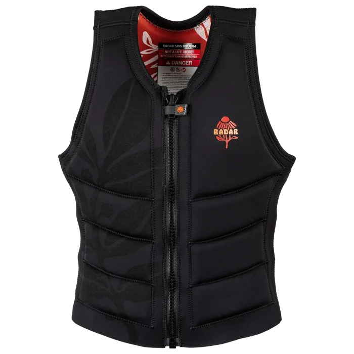 Radar Women's Life Vest Lyric - Women's Impact Vest ΘΑΛΑΣΣΙΑ ΣΠΟΡ Radar Women's Life Vest Lyric - Women's Impact Vest ΘΑΛΑΣΣΙΑ ΣΠΟΡ