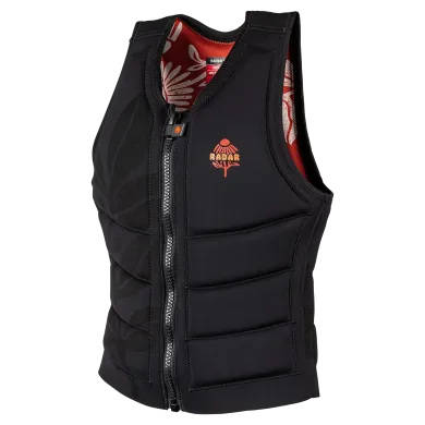 Radar Women's Life Vest Lyric - Women's Impact Vest ΘΑΛΑΣΣΙΑ ΣΠΟΡ Radar Women's Life Vest Lyric - Women's Impact Vest ΘΑΛΑΣΣΙΑ ΣΠΟΡ