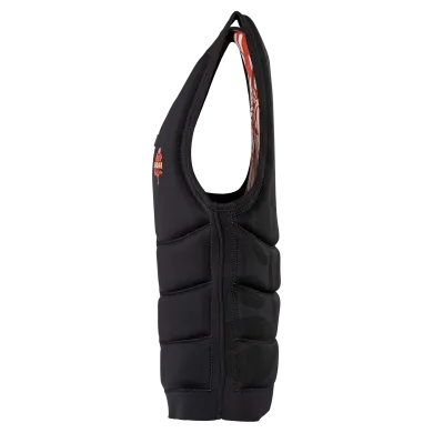 Radar Women's Life Vest Lyric - Women's Impact Vest ΘΑΛΑΣΣΙΑ ΣΠΟΡ Radar Women's Life Vest Lyric - Women's Impact Vest ΘΑΛΑΣΣΙΑ ΣΠΟΡ
