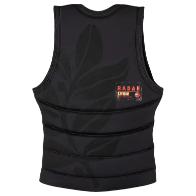 Radar Women's Life Vest Lyric - Women's Impact Vest ΘΑΛΑΣΣΙΑ ΣΠΟΡ Radar Women's Life Vest Lyric - Women's Impact Vest ΘΑΛΑΣΣΙΑ ΣΠΟΡ