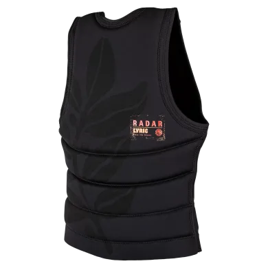 Radar Women's Life Vest Lyric - Women's Impact Vest ΘΑΛΑΣΣΙΑ ΣΠΟΡ Radar Women's Life Vest Lyric - Women's Impact Vest ΘΑΛΑΣΣΙΑ ΣΠΟΡ