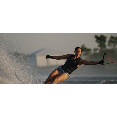 Radar Women's Life Vest Lyric - Women's Impact Vest ΘΑΛΑΣΣΙΑ ΣΠΟΡ Radar Women's Life Vest Lyric - Women's Impact Vest ΘΑΛΑΣΣΙΑ ΣΠΟΡ